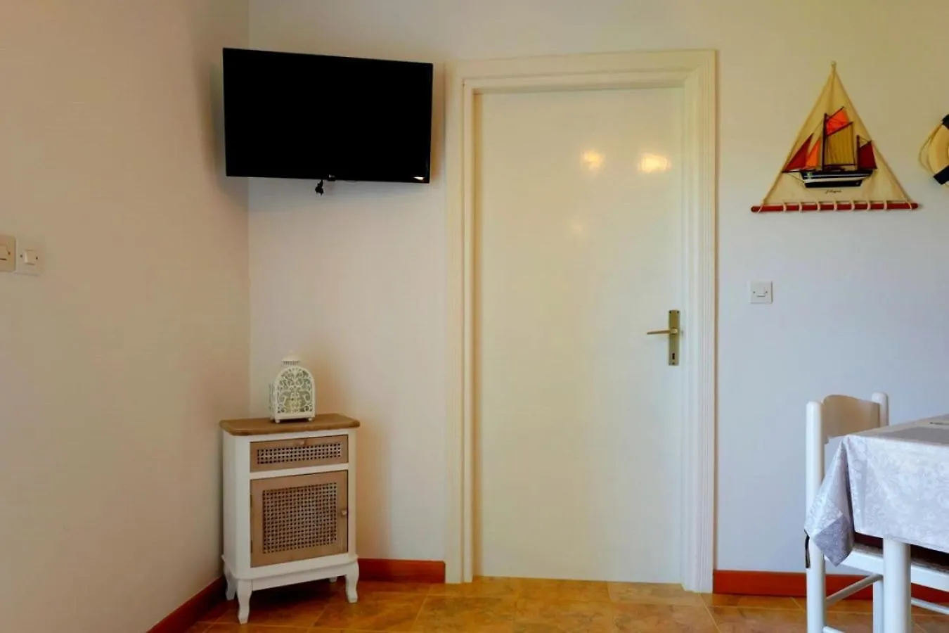 Apartments Mare - Sunny Island Rab Kampor 0*,