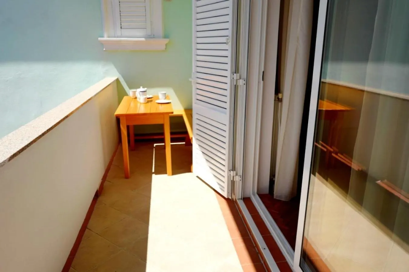 Apartments Mare - Sunny Island Rab Kampor